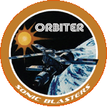 ORBITER